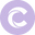 curvevera.com favicon