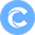 curvevera.de favicon