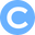 curvevera.uk favicon
