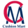cushionmart.lk favicon