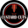 custardcuts.com