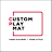 custom-playmat.shop favicon