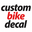 custombikedecal.com