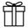 customgifts.com.ua favicon