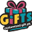 customizedgift.pk favicon