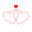 customlove.se favicon