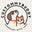 custommybuddy.com