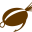 cutbowcoffee.com favicon