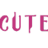 cutecares.store favicon