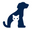cutestpetsupplies.com