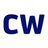 cwclothes.co.uk