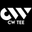 cwtee.com favicon