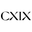 cxix.com