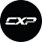 cxpsport.com