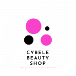 cybelebeautyshop.com favicon