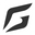 cybergeekpc.com