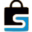 cyberriedstore.com favicon