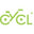 cycl.bike