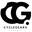 cyclegears.net