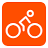 cyclesouq.com favicon