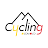 cycling.com.co favicon