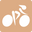 cyclmania.co.uk