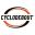 cyclodebout.com favicon