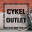 cykeloutlet.se