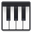 cymatics.fm favicon