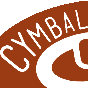 cymbalhouse.com favicon