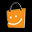 cyntinostore.com favicon