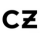 czingerhome.hu favicon