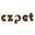 czpetus.com