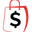czq8ch-rt.myshopify.com