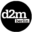 d2mberlin.de favicon