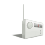 dab-butikken.no favicon