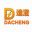 dacheng68.com favicon