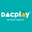 dacplay.cl