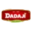 dadajifoods.com favicon