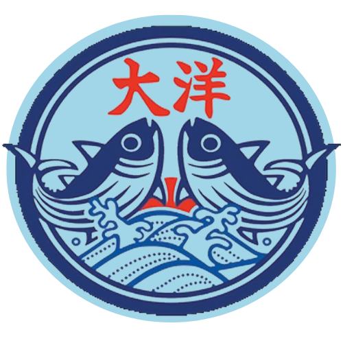 dae-yang.online favicon