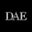 dae.ge
