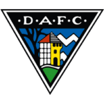 dafc.co.uk favicon