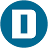 dahvid.dk favicon