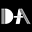 daily-apparel.com