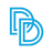 dailydecoronline.com favicon