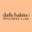 dailyhabitsmia.com