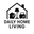 dailyhomeliving.com