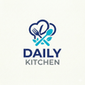 dailykitchenco.com