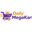 dailymegakart.online