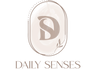 dailysenses.in